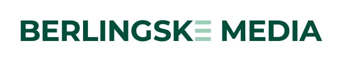 Ber_Logo