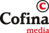 Cofina_logo
