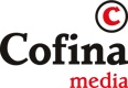 Cofina_logo