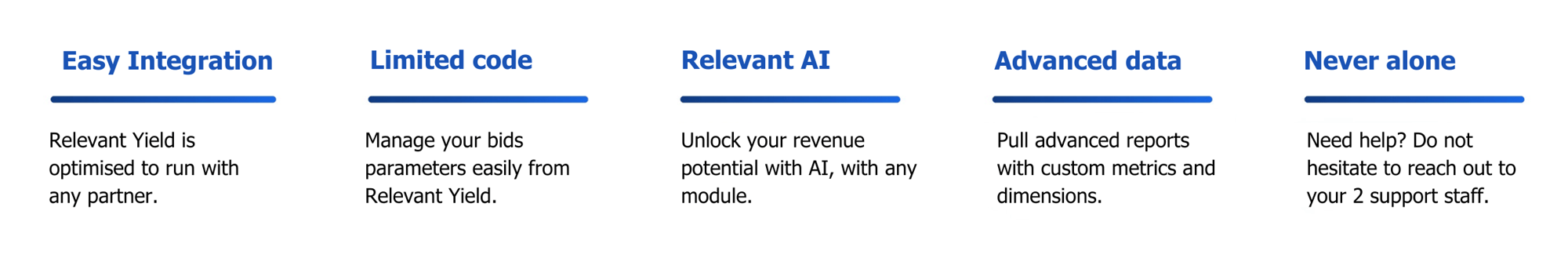 Copy of Your paragraph text (2)