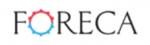 Foreca logo