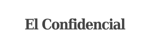 El confidental