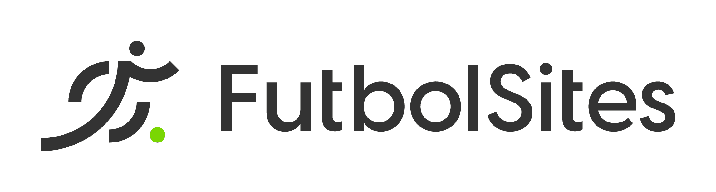Futbol Sites