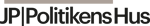 Jp_logo