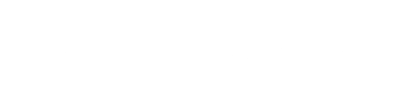 Logo_white