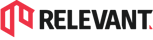 Relevant Digital Logo v1