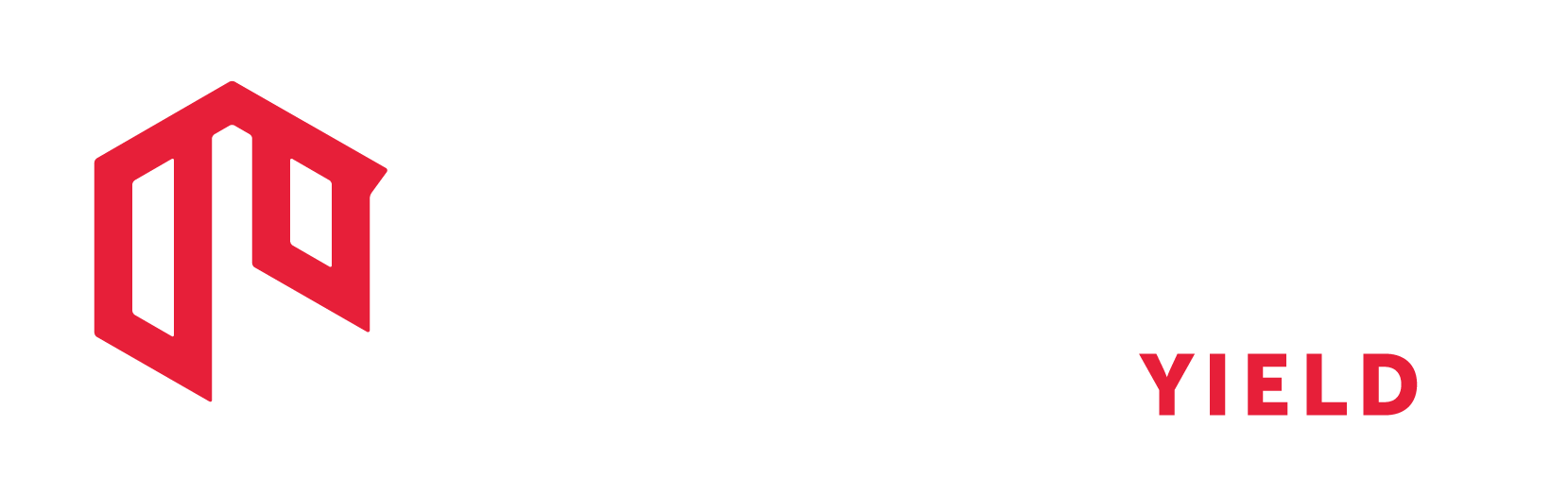 Relevant_yield_logo-1