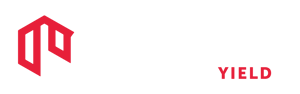 Relevant_yield_logo