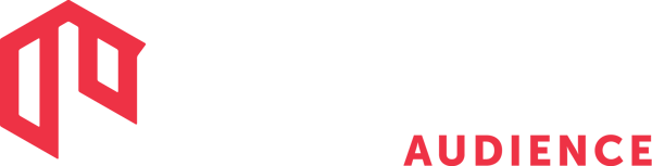 Relevant_audience_single_negative_v001-1