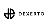 Dexerto logo