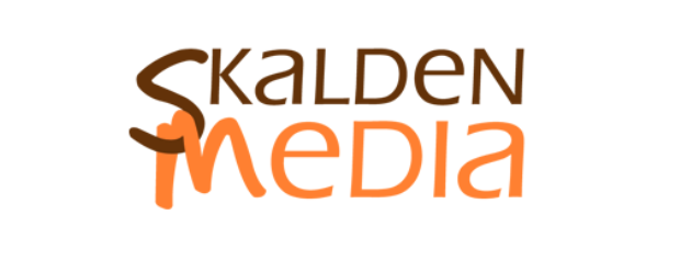 Skalden Media