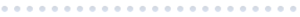 Screenshot 2025-06-11 at 18.25.19