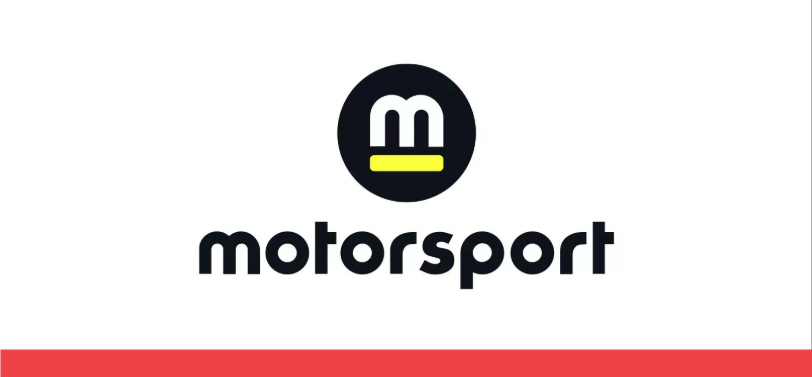 motorsport_logo