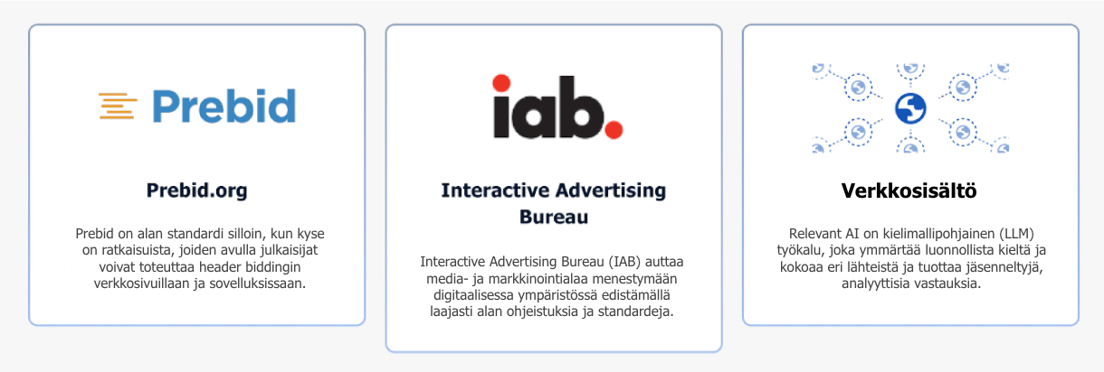 Screenshot 2025-10-07 at 15.53.18