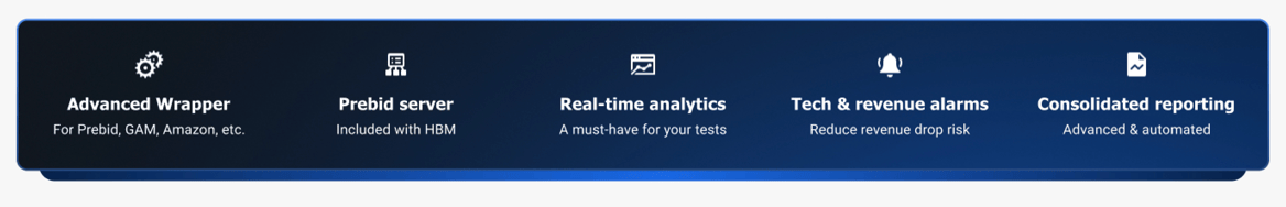 Screenshot 2025-12-03 at 15.35.42