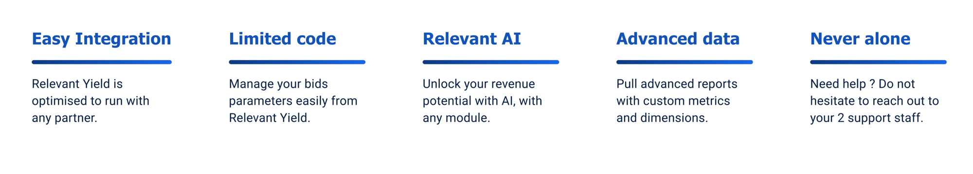 Screenshot 2025-12-18 at 15.02.17