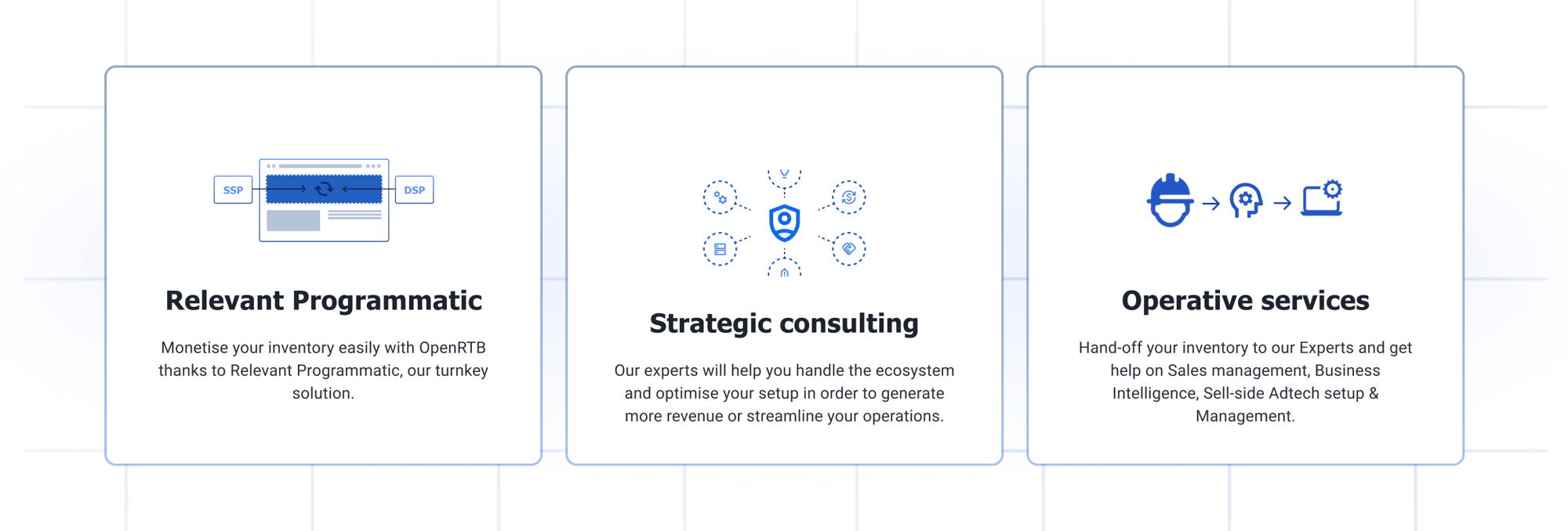 Screenshot 2025-12-19 at 11.30.50