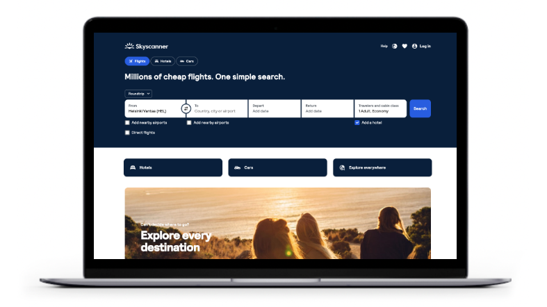 Screenshot 2026-02-16 at 12.56.30