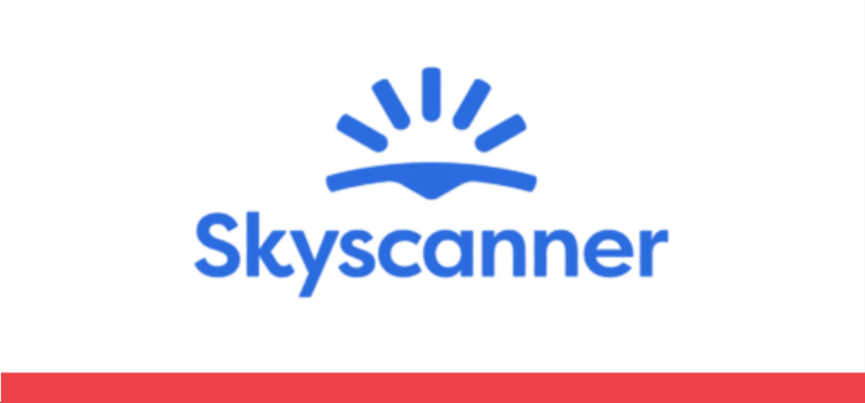 Screenshot 2026-02-16 at 14.28.47