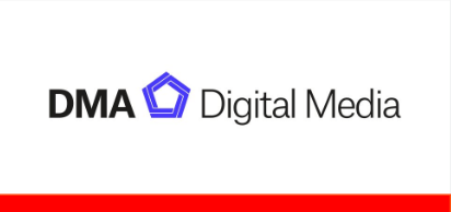 Relevant Yield client - DMA – Digital Media