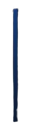 Screenshot_2025-06-16_at_13.55.39-removebg-preview