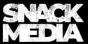 Snackmedia