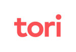 Tori logo