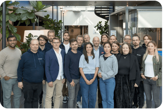 Untitled design (22)