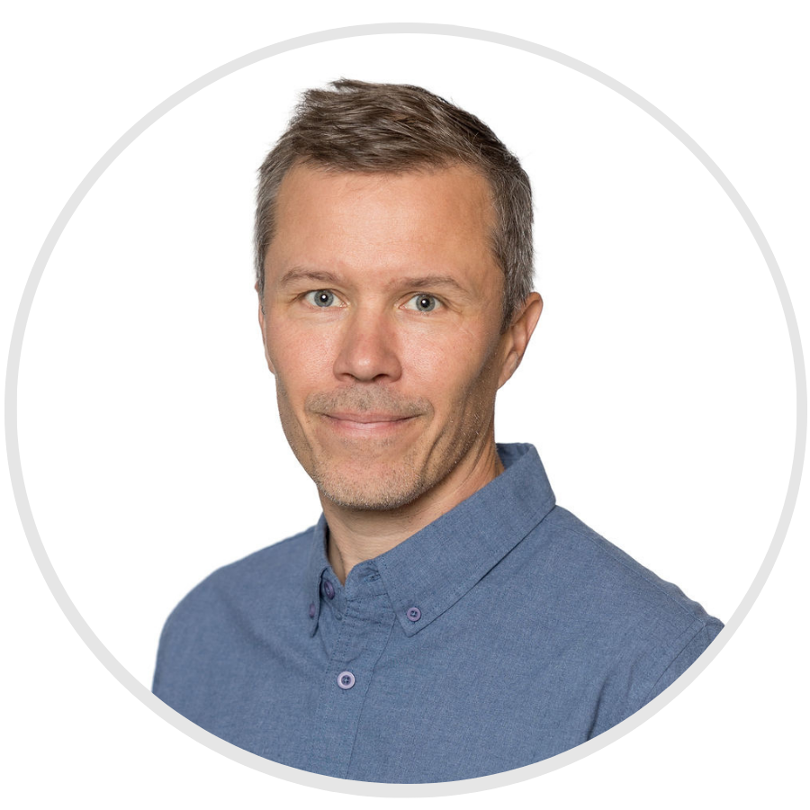 Untitled design (32)