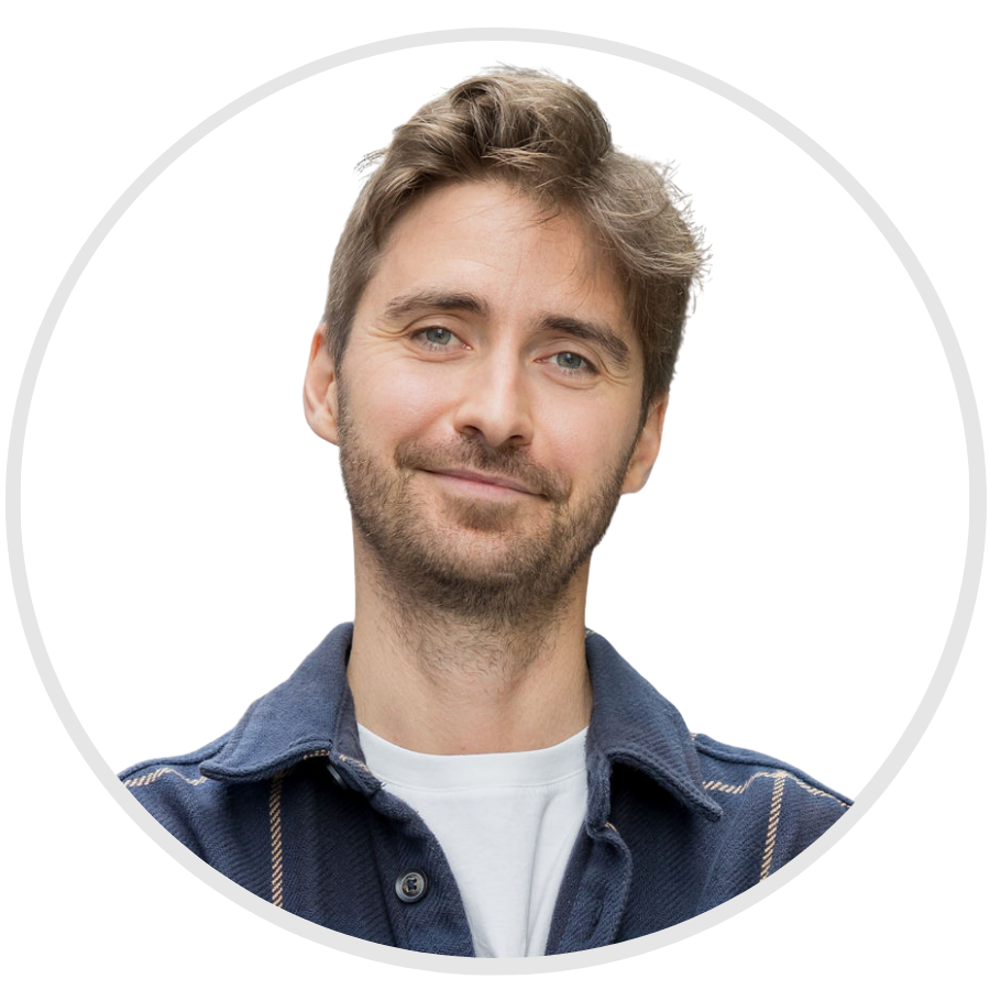 Untitled design (35)