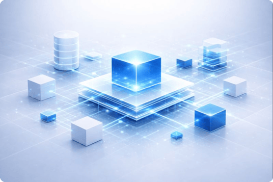 Untitled design (42)