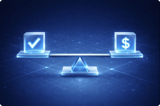 Untitled design (44)