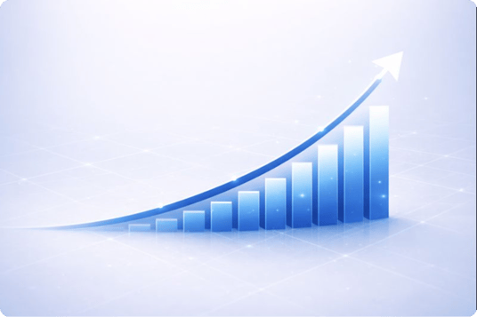 Untitled design (48)