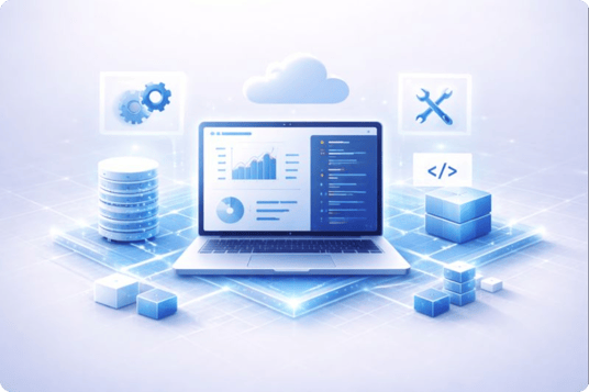 Untitled design (49)