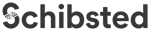 Schibsted logo