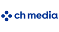 ch-media-holding-ag-logo-vector