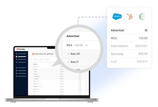 img.ari.advertiser.left