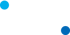 logo-valkoinen-400x99999