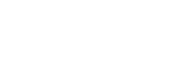 Relevant Digital logo valkoinen