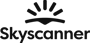 logos-skyscanner-black