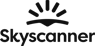 logos-skyscanner-black