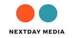 Relevant Yield customer | Nextday Media