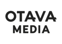 otavamedia