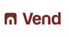 vend