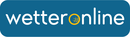 wetteronline_logo