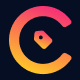 CT-fav