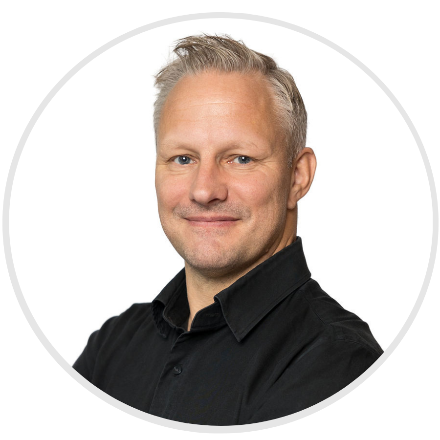 Untitled design (30)