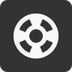 icon services