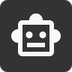icon.ia